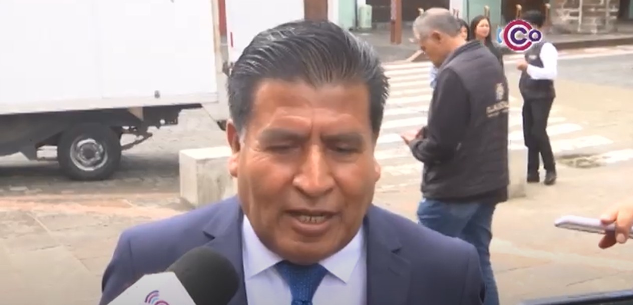 Xaloztoc celebra su feria anual en honor a San Cosme y San Damián