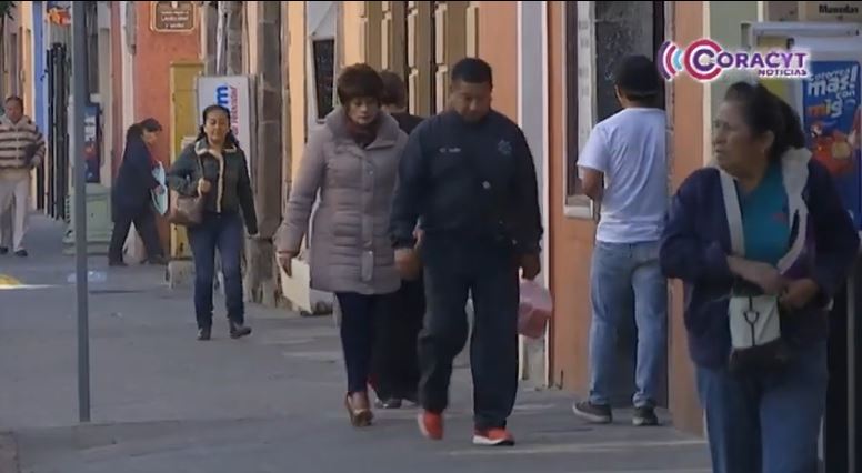 Reconocen organismos empresariales trabajo de la presidenta Claudia Sheinbaum 