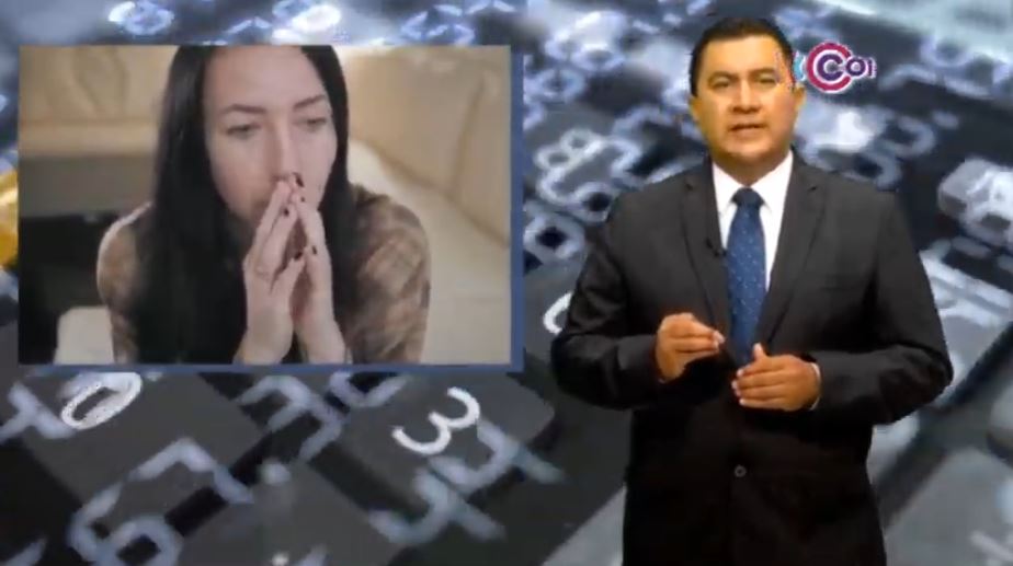 ¿Sabías que existe el estrés financiero?