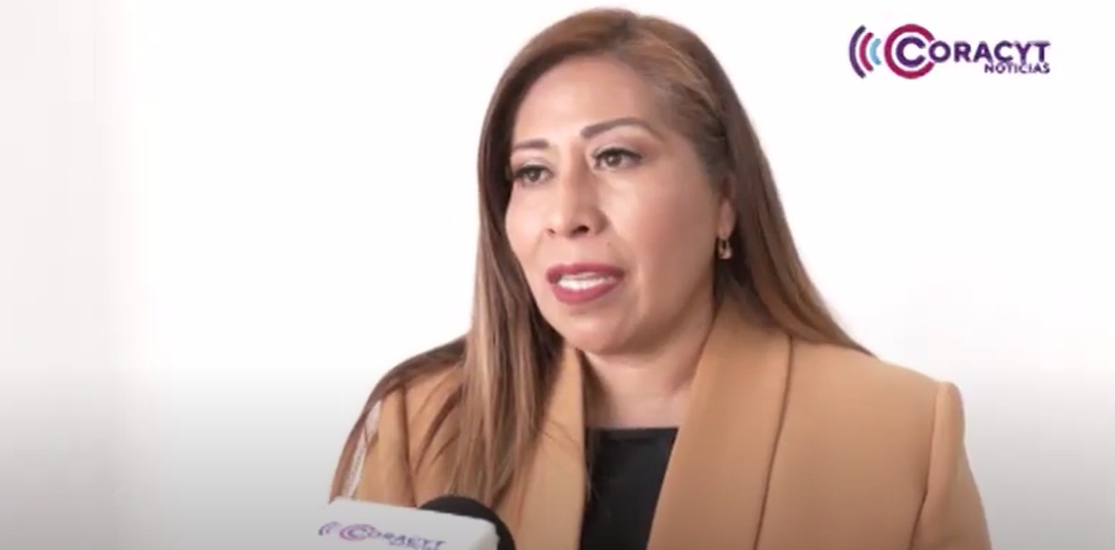 Axocomanitla refuerza infraestructura de seguridad con apoyo estatal