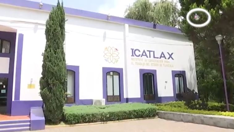 Iniciará en octubre construcción del plantel de Icatlax en Tlaxco