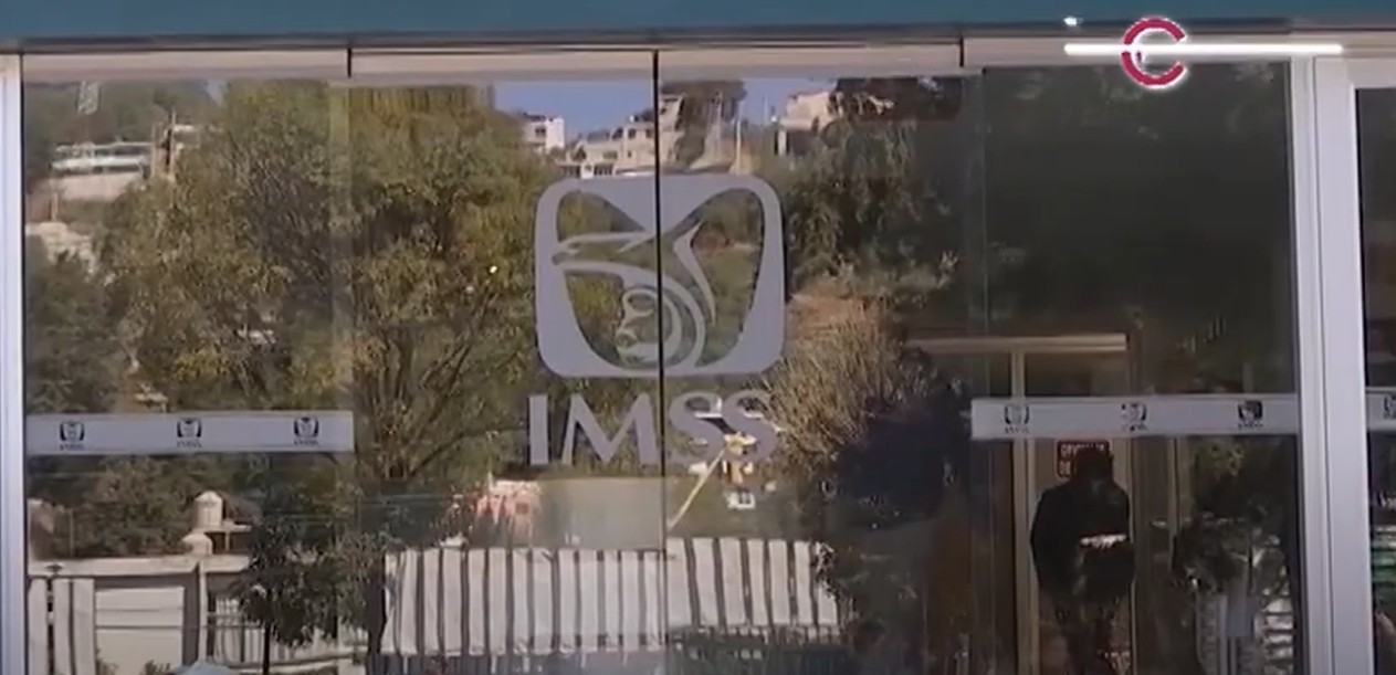 Tlaxcala registró 116,849 puestos de trabajo en agosto