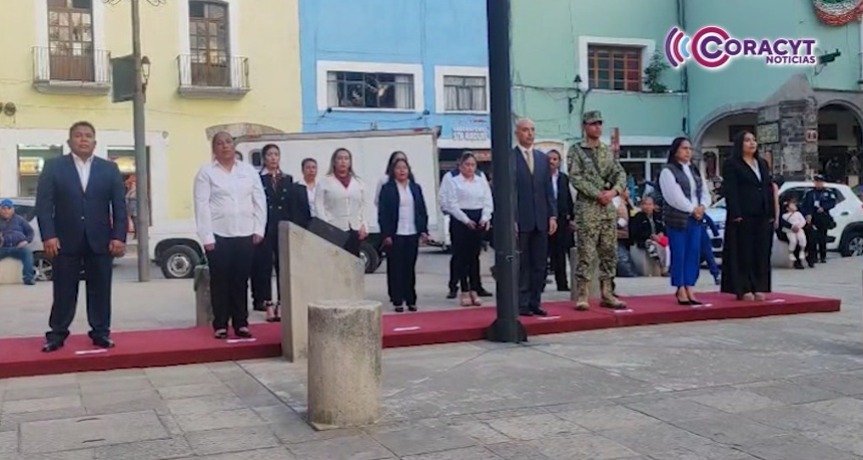 Disminuyó en un 43% la incidencia delictiva en Tlaltelulco