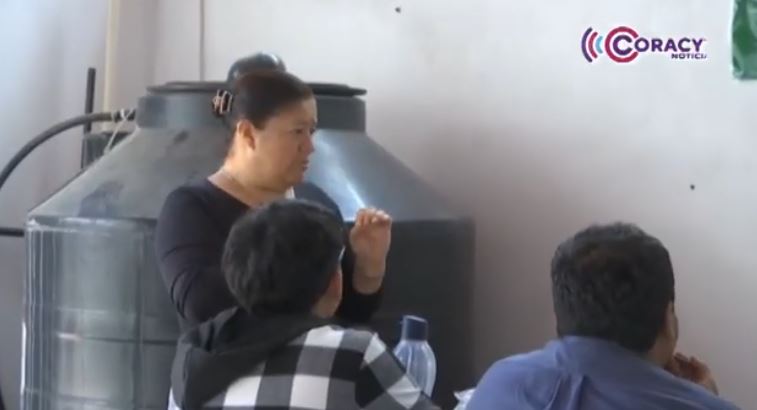 Lengua de Señas Mexicana, puente de inclusión y comunicación