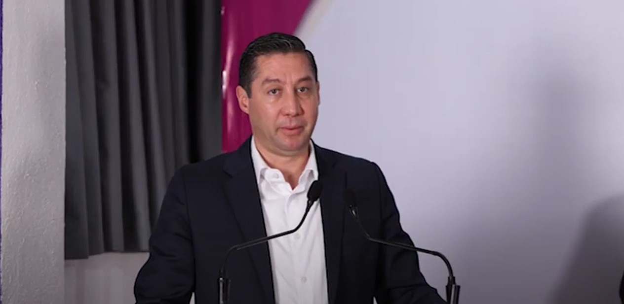 Estiman derrama de más de mil 900 MDP en negocios en Foro Automotriz 2025