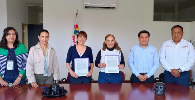 “Tlaxcala, la Feria de Ferias 2025” garantiza medidas para cuidar salud de familias y visitantes