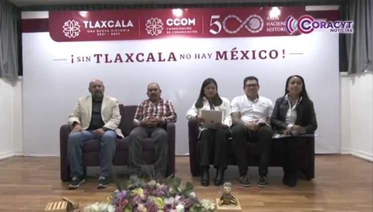 Terrenate endulzará paladares con el “Festival de la Miel”