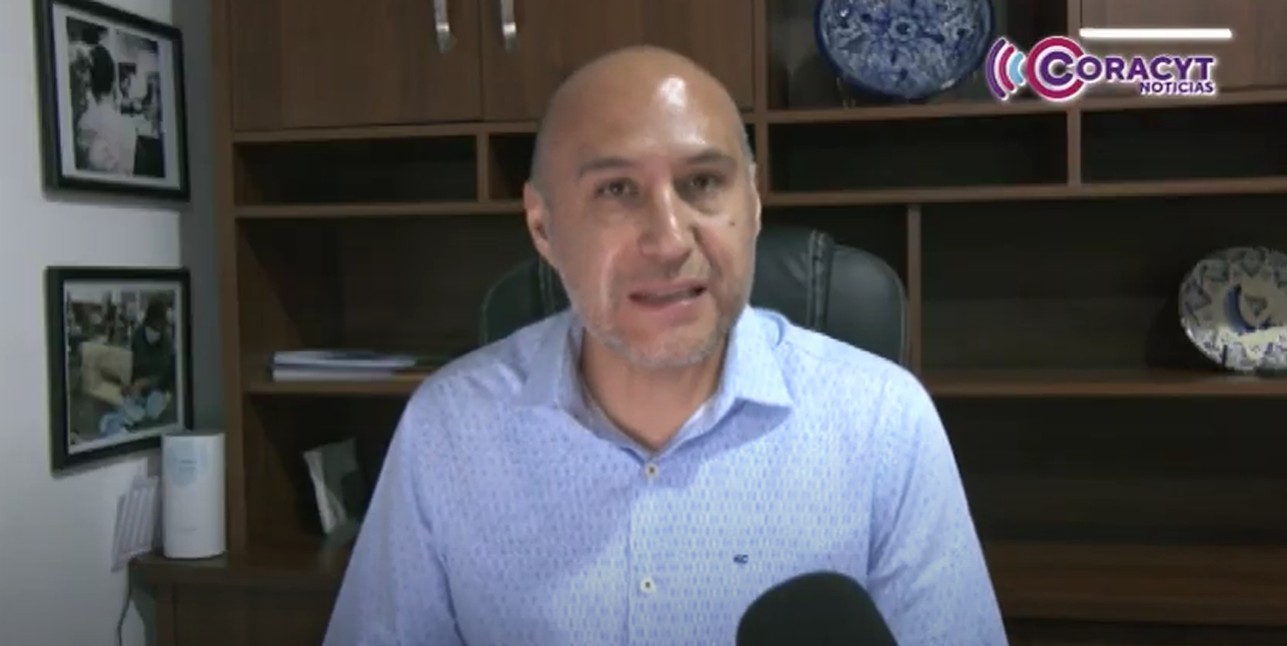 Tlaxcala redujo en 4.6 puntos porcentuales la brecha salarial de género