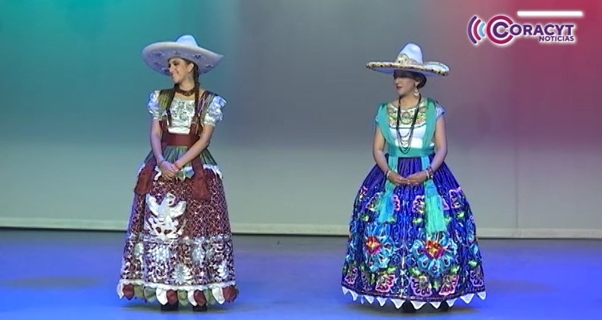 Alistan pasarela masiva de charros y escaramuzas en Tlaxcala