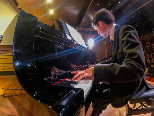 Anuncia secretaría de cultura a ganadores del concurso de composición “canción a Tlaxcala 500 años”