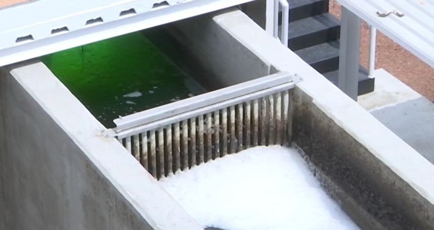 Avanza regularización ambiental de lavanderías de mezclilla en Tepetitla