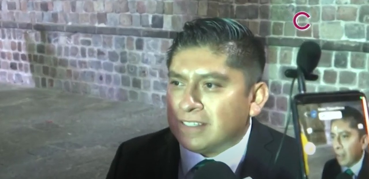 Xaltocan concesiona servicio de basura y refuerza seguridad .