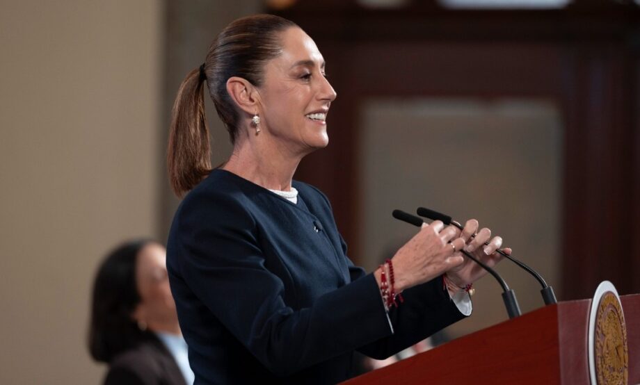 Construirán 2 centrales termosolares en BCS