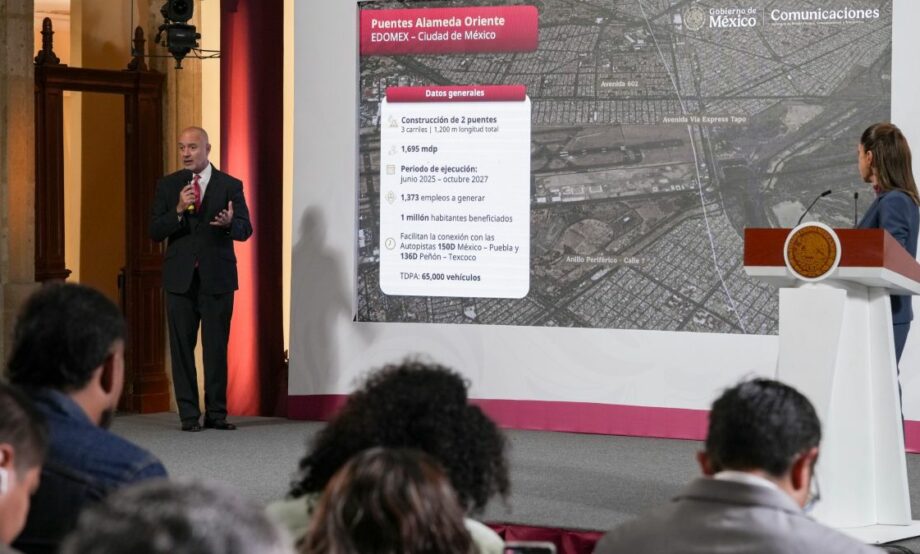 Suman casi 1.3 millones de personas trabajadoras por apps afiliadas al IMSS