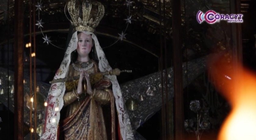 Abrió Diócesis de Tlaxcala la convocatoria para la creación del himno conmemorativo