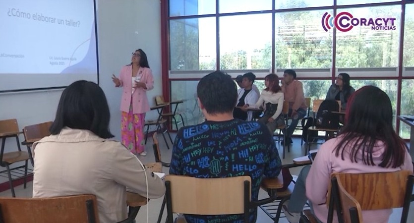 Conmemora UATx 100 años del Trabajo Social en América Latina