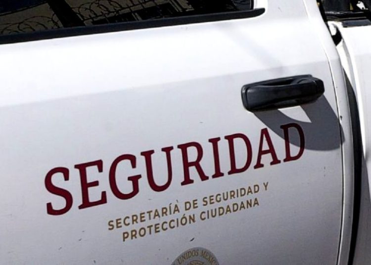 Detienen a cinco hombres ligados a Los Mayos en Sinaloa