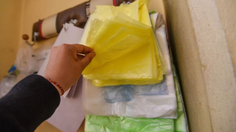 Diputados dan luz verde a Ley de Economía Circular para mejor uso de recursos