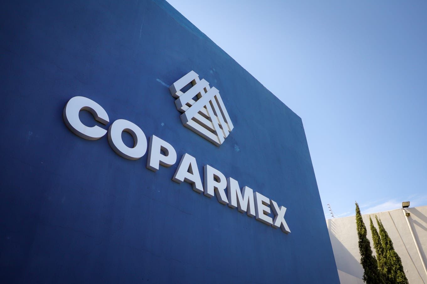 México debe enfrentar con estrategia los desafíos del nuevo gobierno de EE. UU.  para consolidar a Norteamérica como la región más competitiva del mundo