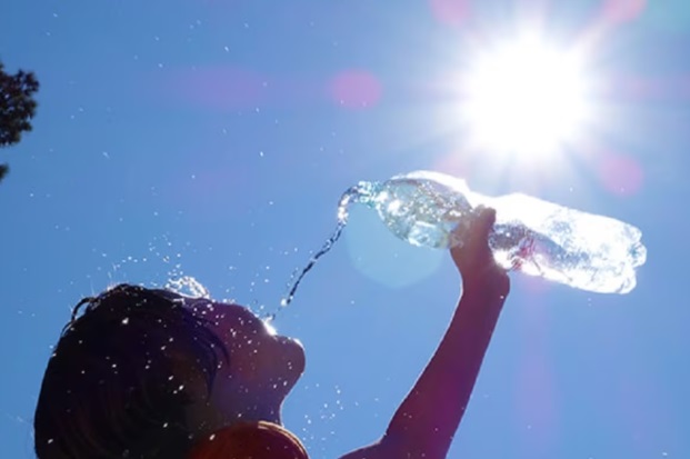 Llama IMSS Tlaxcala a disfrutar las vacaciones de verano sin riesgos