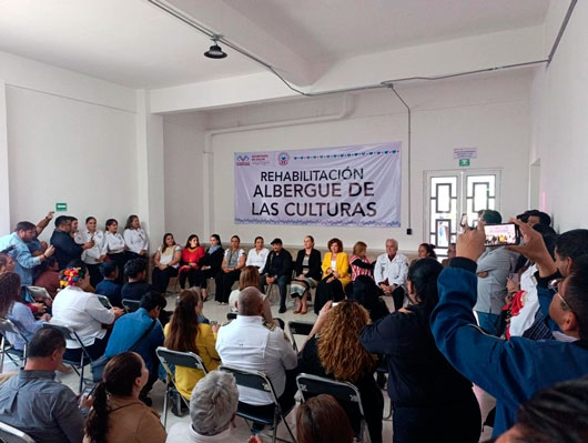 Contenidos en Chiapas, 21 casos de miasis humana causada por gusano barrenador