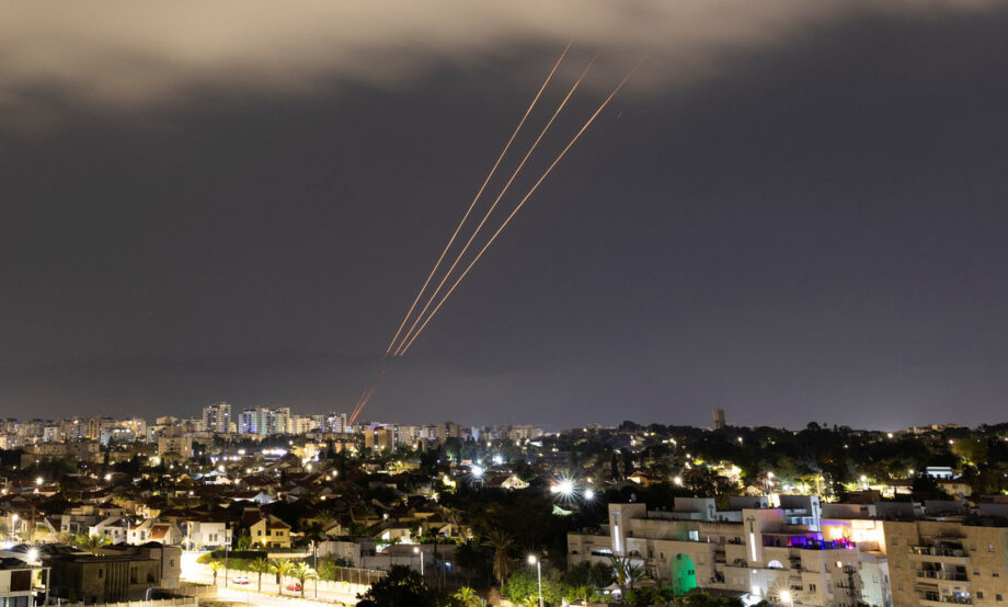 Irán e Israel se acusan de violar cese al fuego