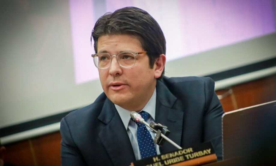 Miguel Uribe es sometido a nuevos procedimientos quirúrgicos