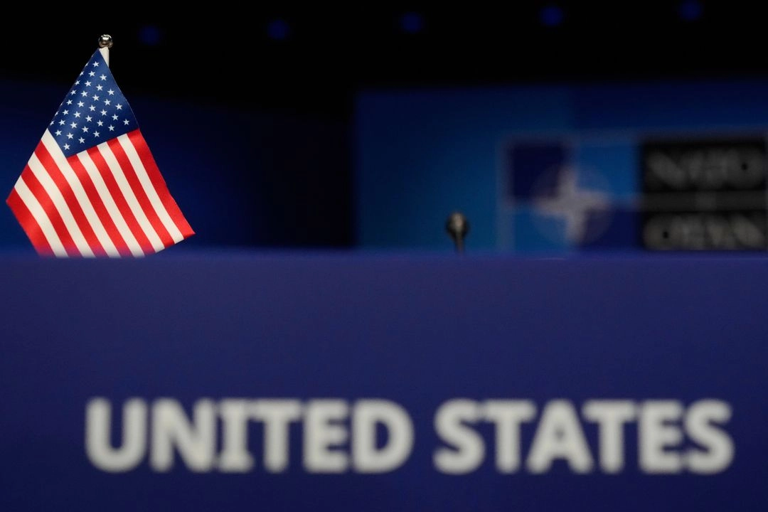 Demanda EU a naciones fijar postura en torno al conflicto en Medio Oriente