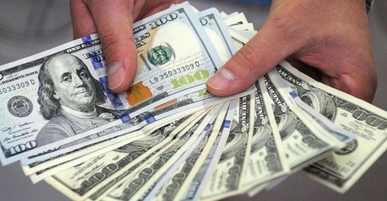 A diferencia de otros estados, remesas a Chiapas aumentaron 1.2%