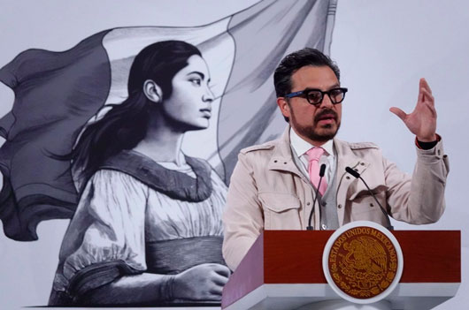 Se generaron 198 mil 454 empleos en octubre: IMSS