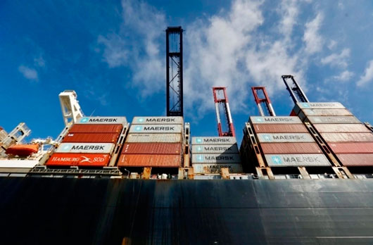 Firmarán México y Unión Europea acuerdo modernizado en 2026