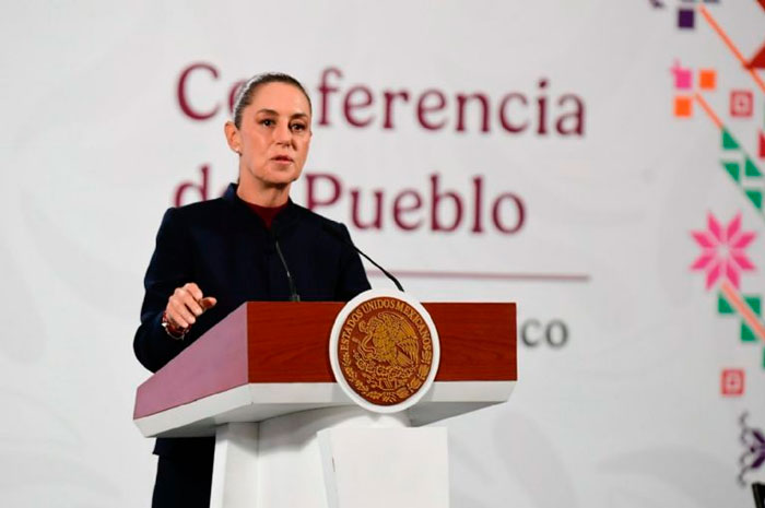 19 mil millones para atender la emergencia