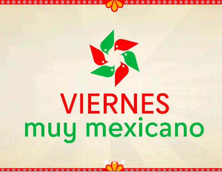 Se sumaron 23 mil 335 negocios a primera jornada del 