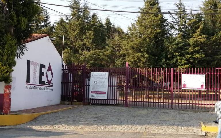 Llevará a cabo ITE 3ra. Semana Estatal de Educación Cívica del 22 al 26 de septiembre de 2025