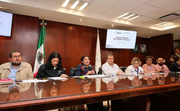 Sube a 13 la cifra de personas fallecidas por explosión de pipa en Iztapala, CDMX