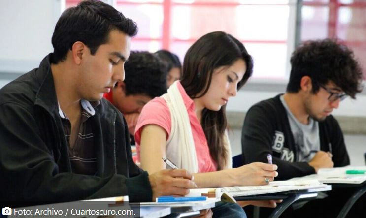 Alistan programa para atender salud mental de juventudes