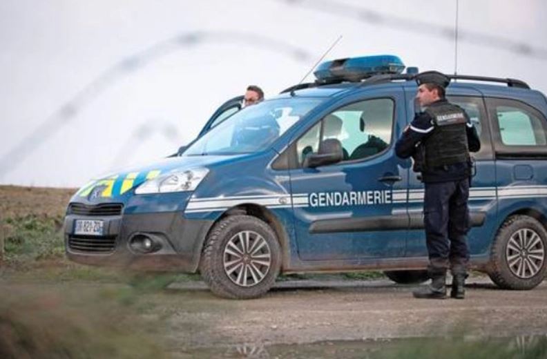 Detienen a director de un parque de atracciones en Francia por negar entrada a 150 niños de Israel