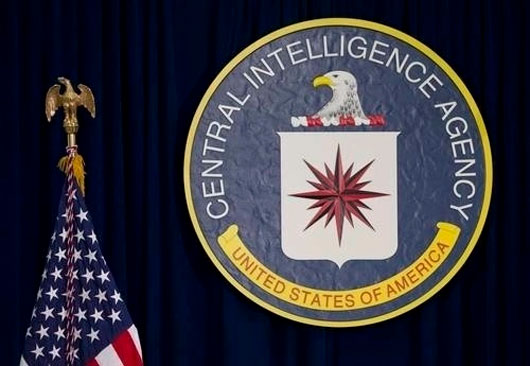 Mediante vuelos encubiertos sobre México, la CIA espía a cárteles: CNN
