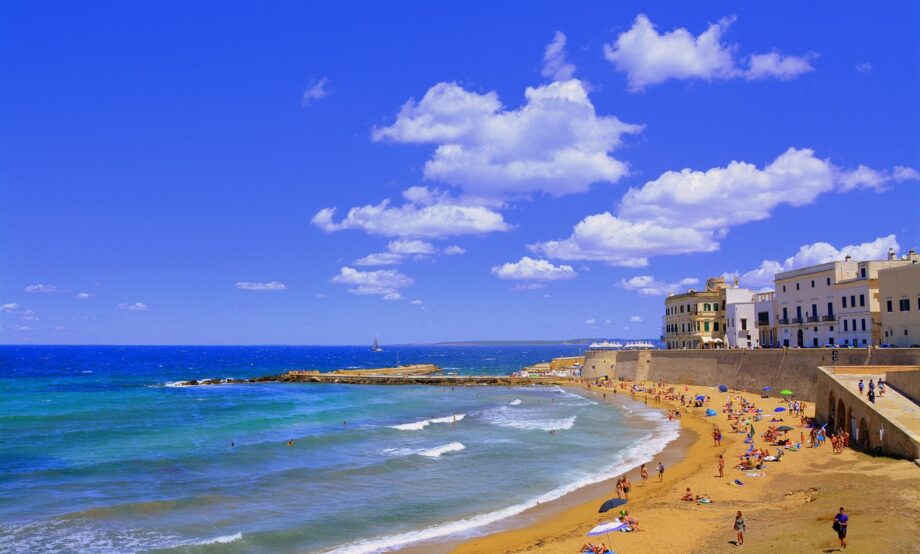 Suman 109 personas fallecidas en Francia por ola de calor