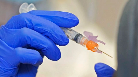 Joven con acondroplasia en Argentina gana juicio para recibir tratamiento