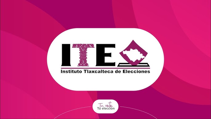 Computará ITE boletas de elección de magistraturas posiblemente colocadas en otros paquetes