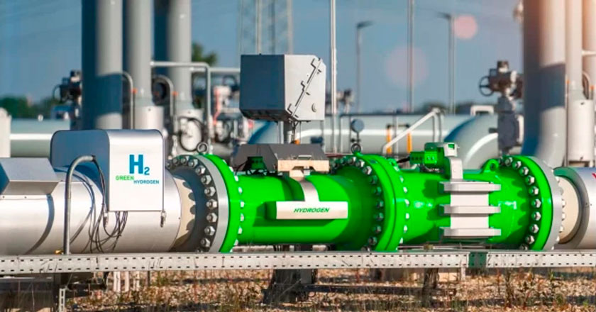 Brasil inicia operativo por evasión fiscal en el sector de combustibles