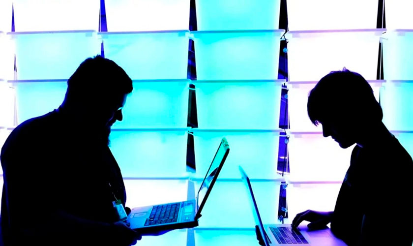 México registró 40 mil millones de intentos de ciberataques en primer semestre del 2025