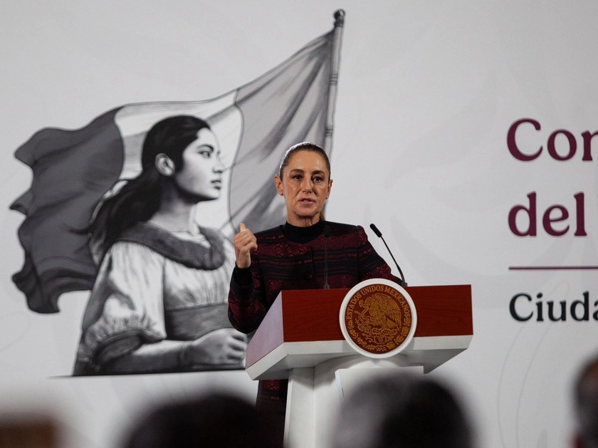 Crecen 9.1% ingresos de la federación: Hacienda