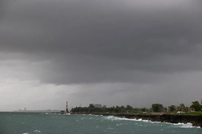 Azota “Melissa” el Caribe como huracán categoría 4 que podría fortalecerse camino a Jamaica