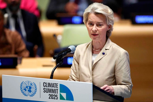 Sopesa Europa derribar cazas y drones rusos que violen espacios aéreos de la OTAN