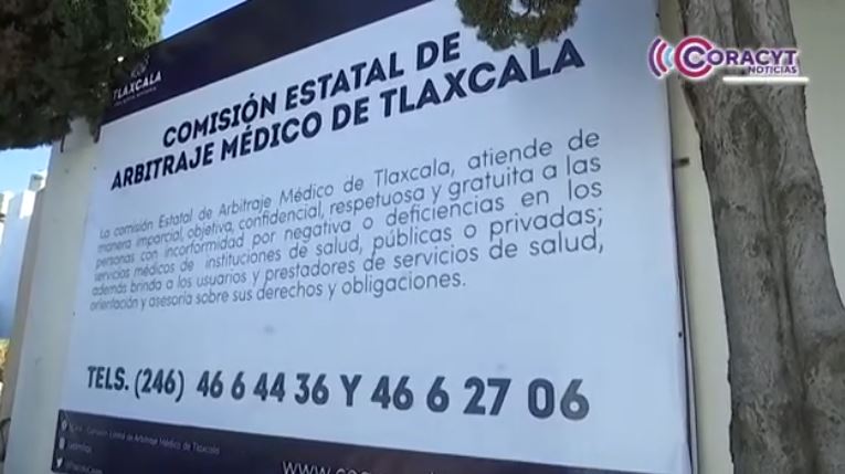 Impulsa CEAM plan integral para atender agresiones de perros en situación de calle
