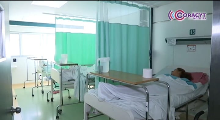 Depresión posparto afecta el autocuidado y la atención al recién nacido