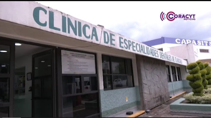 Ofrecerán servicios dentales gratuitos durante Semana Nacional de Salud