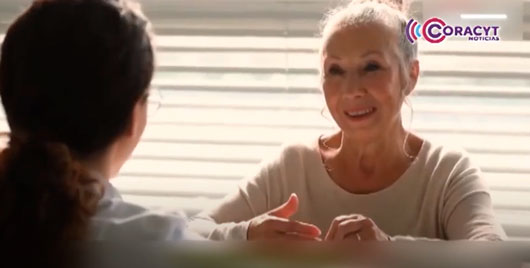 Detectan en Tlaxcala tres casos anuales de Síndrome de Turner